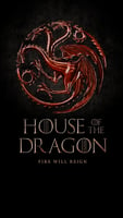 House of the Dragon