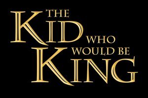 TheKidWhoWouldBeKing