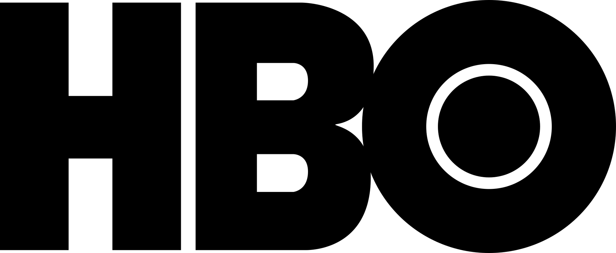 hbo