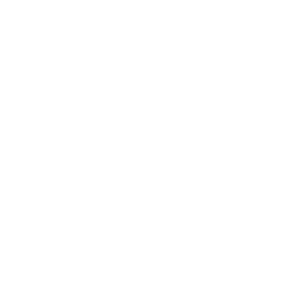 Fayre Do´s TV and Film Location Catering