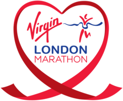 virgin-london-marathon