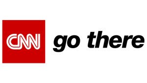 CNN