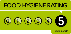 hygiene_rating