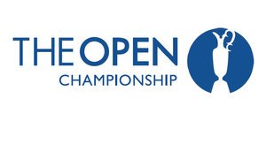 The-Open-Championship-Logo