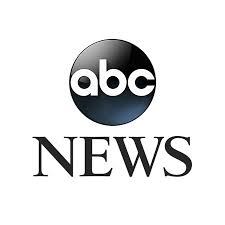 abc abc