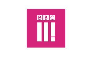 bbcthreelogo1 bbcthreelogo1