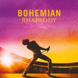 bohemianrhapsody