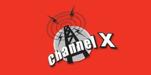 channelx