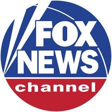 fox fox