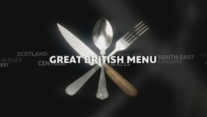 gb-menu