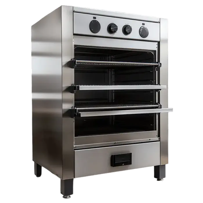 industrial-steel-baking-oven-on-transparent-background-png-Photoroom