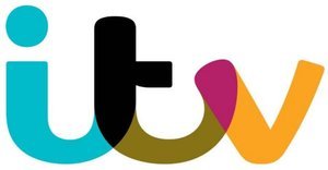itv itv