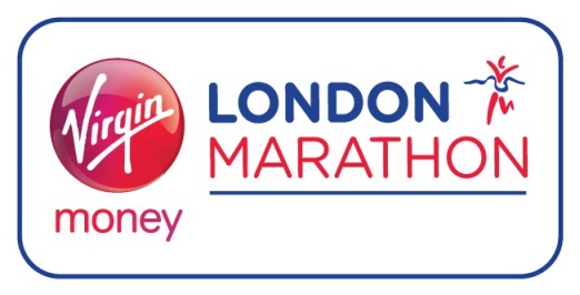 london-marathon-logo-002