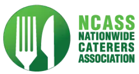 ncass nationwide logo