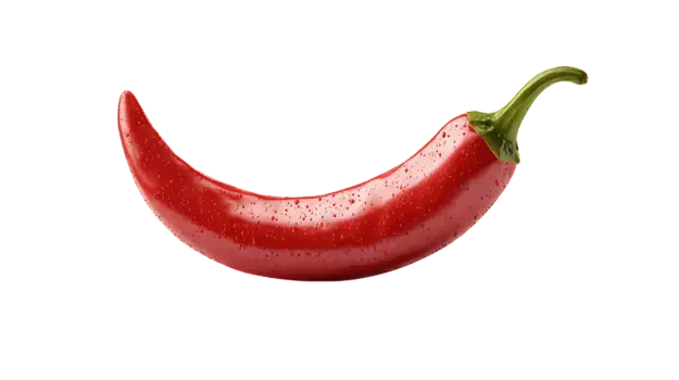 red-chili-pepper-with-water-drops-on-a-transparent-background-png-Photoroom-1
