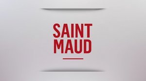 saintmaud