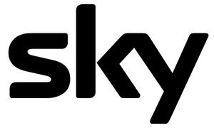 sky sky