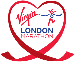 virgin-london-marathon virgin-london-marathon